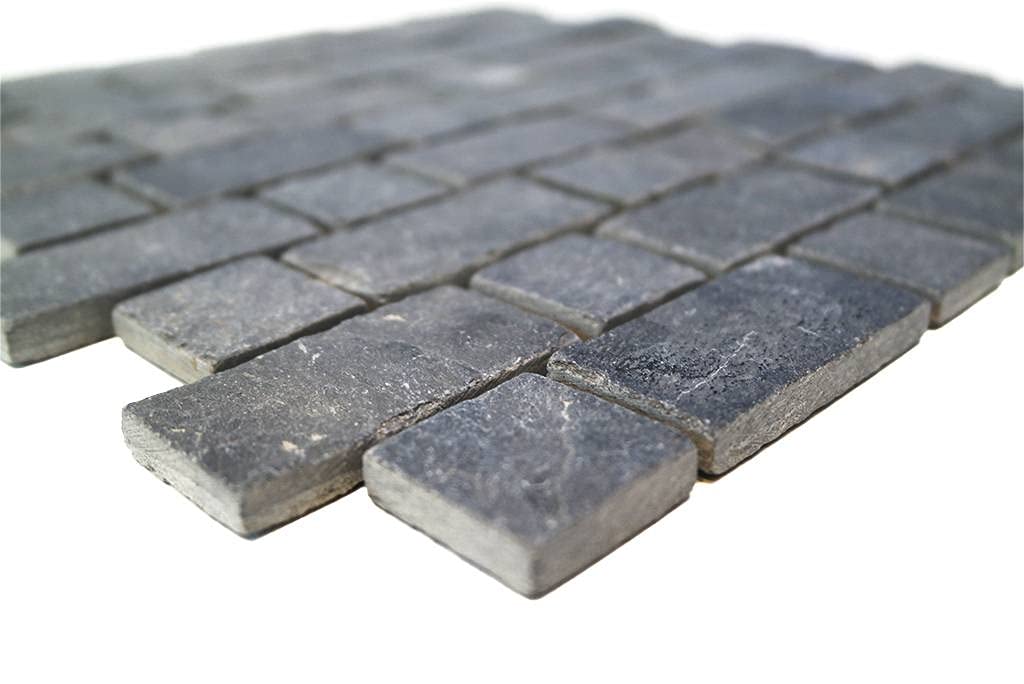 Mosaïque CM-7117