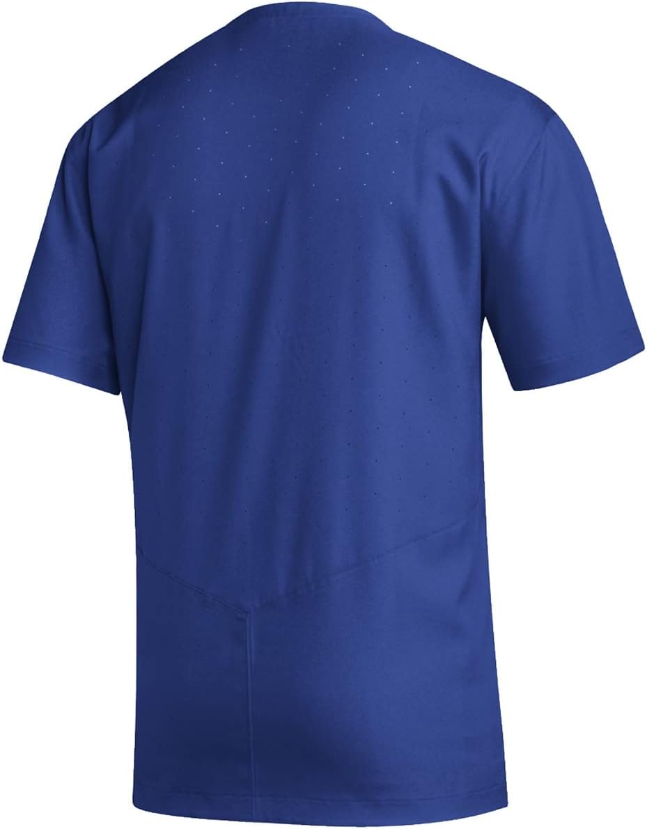 adidas Icon Cage Jacket Royal MD