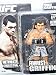 UFC Ultimate Collector - Forrest Griffin