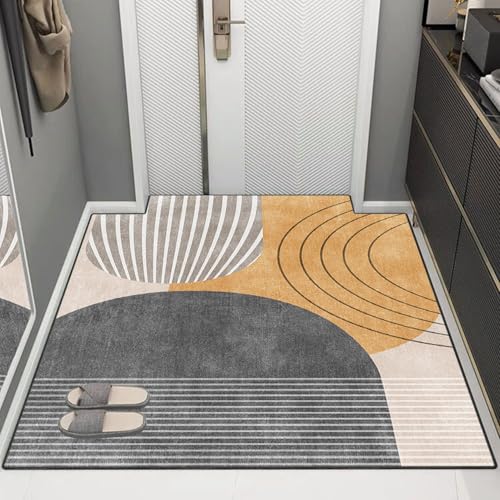 փ}bg Op DƂ hA}bg k CeA ~  hJr Ɩp ƒp   100*160 ` 􉽊w J[7 GgX}bg