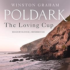 The Loving Cup cover art