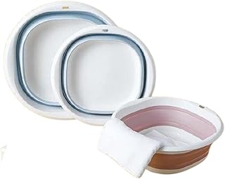 Amazon Co Jp 洗い桶 シンク周り用品 ホーム キッチン