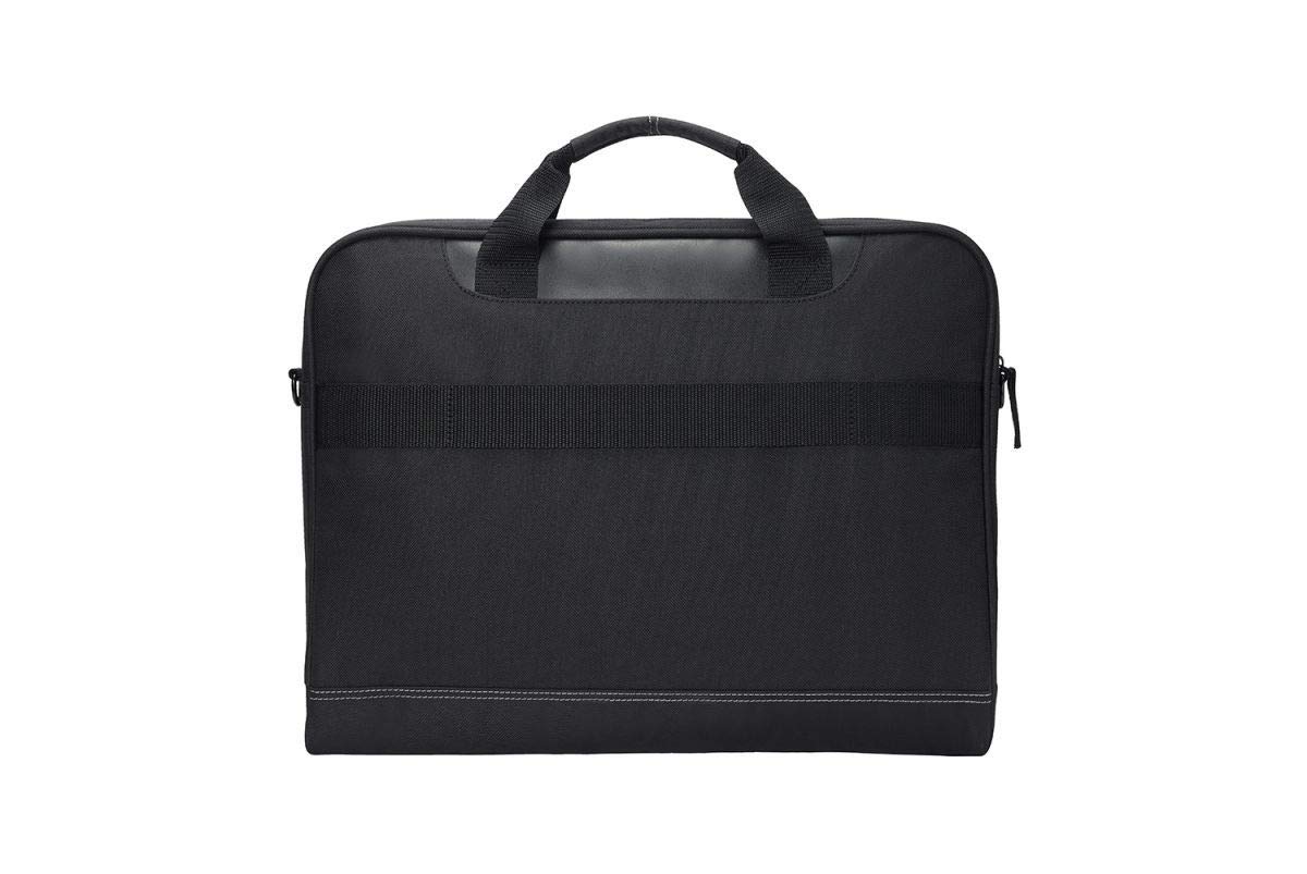 ASUS - Nereus Trolley Bag 16 Inch Black