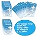 Fankya 240pcs The Lord’s Prayer Card Gospel Tracts Religious Christian Roman Road Salvation Tracts Serenity Holy Catholic Prayer Bible Tracts for Evangelism Church Easter Party (The Lord’s Prayer)