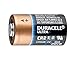 Produktbild Duracell CR17355 10x CR2 Ultra Lithium Batterie (2-er Pack)