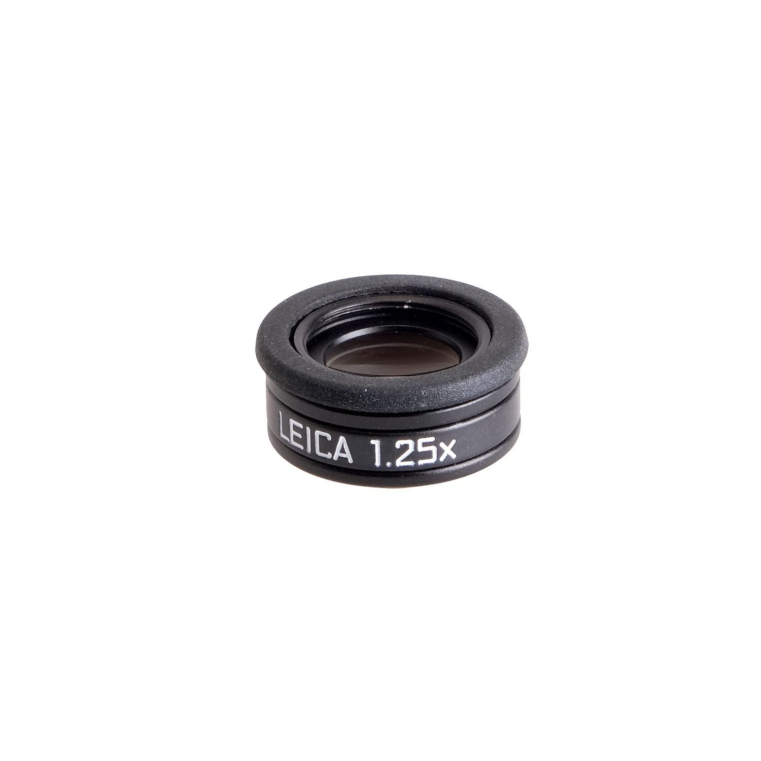 Amazon.com : Leica 1.25x Viewfinder Magnifier for M Cameras
