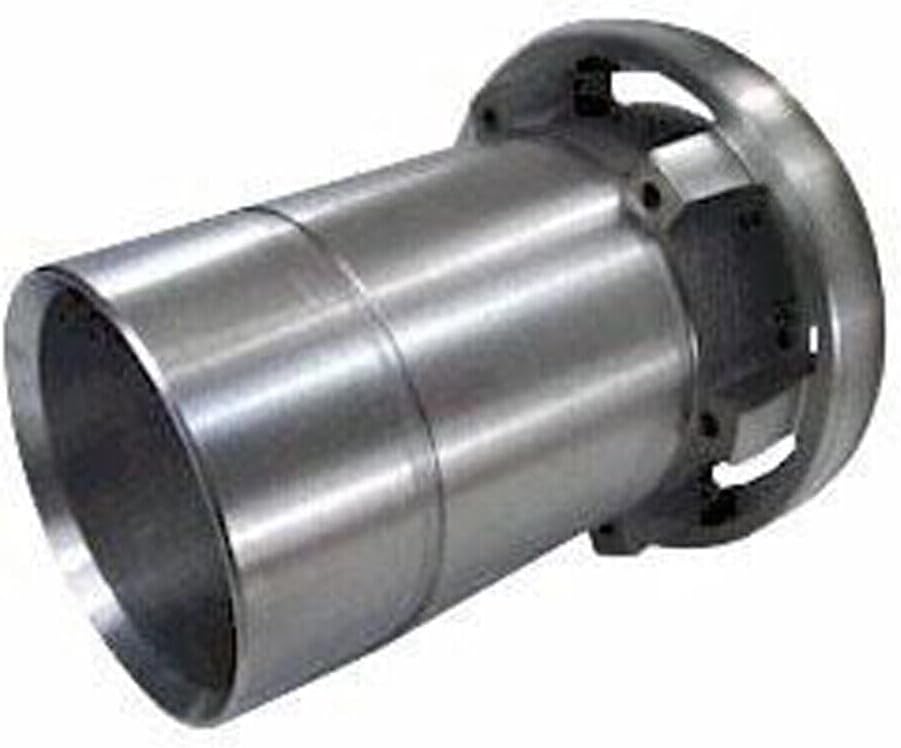 Carrier Cylinder Liner Sleeve Fits for Carlylle Standard Compatible with for 5H401003 5H40-1003 Voltas 5H40 5H60 5H80