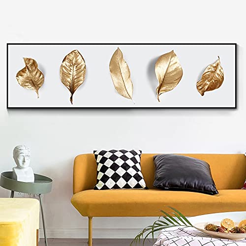 Peinture diamant 5D kit complet grand format 70x140 cm point de croix strass cristal - 2
