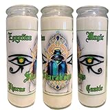 Magicworld International Imports