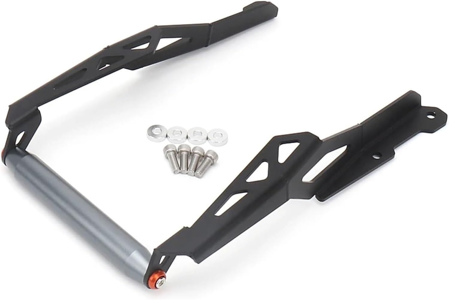 絵画 油彩 額装 油絵 中島岩雄 遺作 ブラジル 砂金