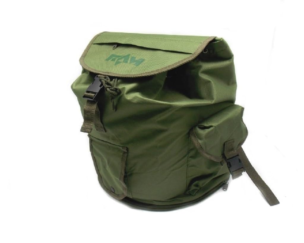 Zaino raccogli Funghi Mushroom Rucksack R30202