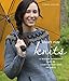 Short Row Knits: A Master Workshop with 20 Learn-as-You-Knit Projects