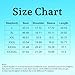 Cute Tops for Women Summer 2026 Fashion Vintage Crewneck 3/4 Length Sleeve Plus Size Tops Dressy Oversize Floral Printed Loose Dress Shirts Holiday Cotton Holiday Blouse Plus Size Green XXXXXL