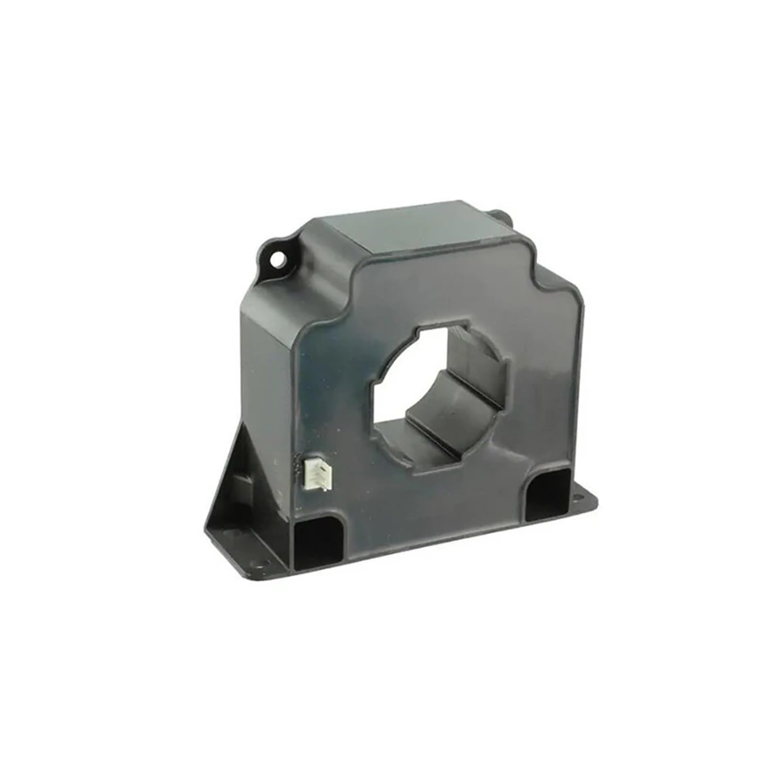 PXQCHAVLN LF2010-S Current Sensor Transformer Rated 2000A