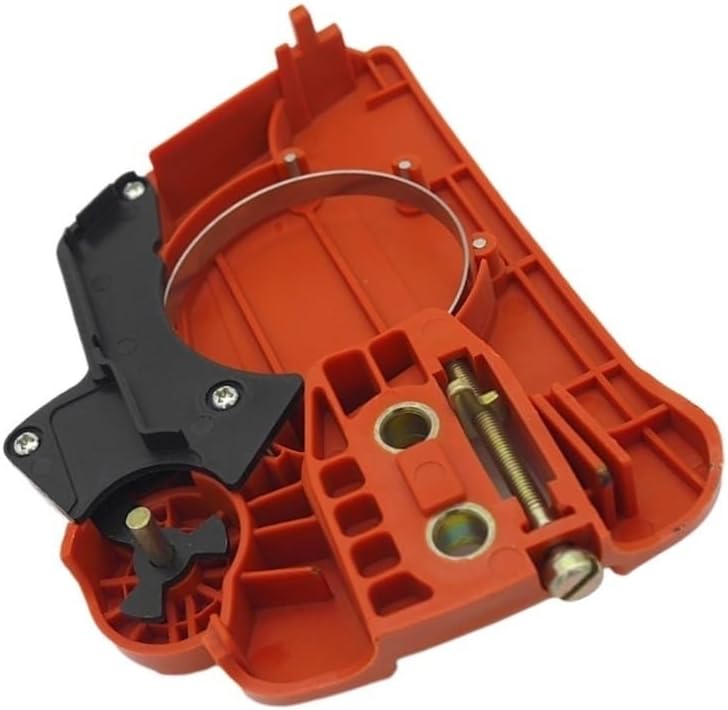 Clutch Cover Chain Brake Assembly Fit for 235E 236 236E 240 240E Garden Chainsaw Tool Spare Part 525628901