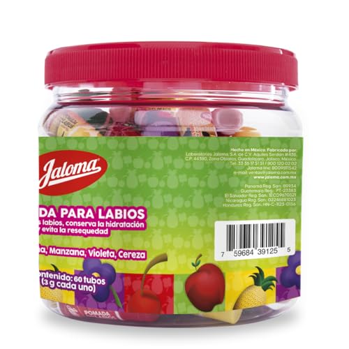 Tratamientos, Kitchen Imagen adicional