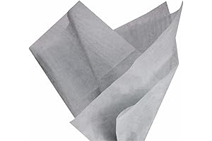Premium Tissue Paper for an Exquisite Gifting Experience