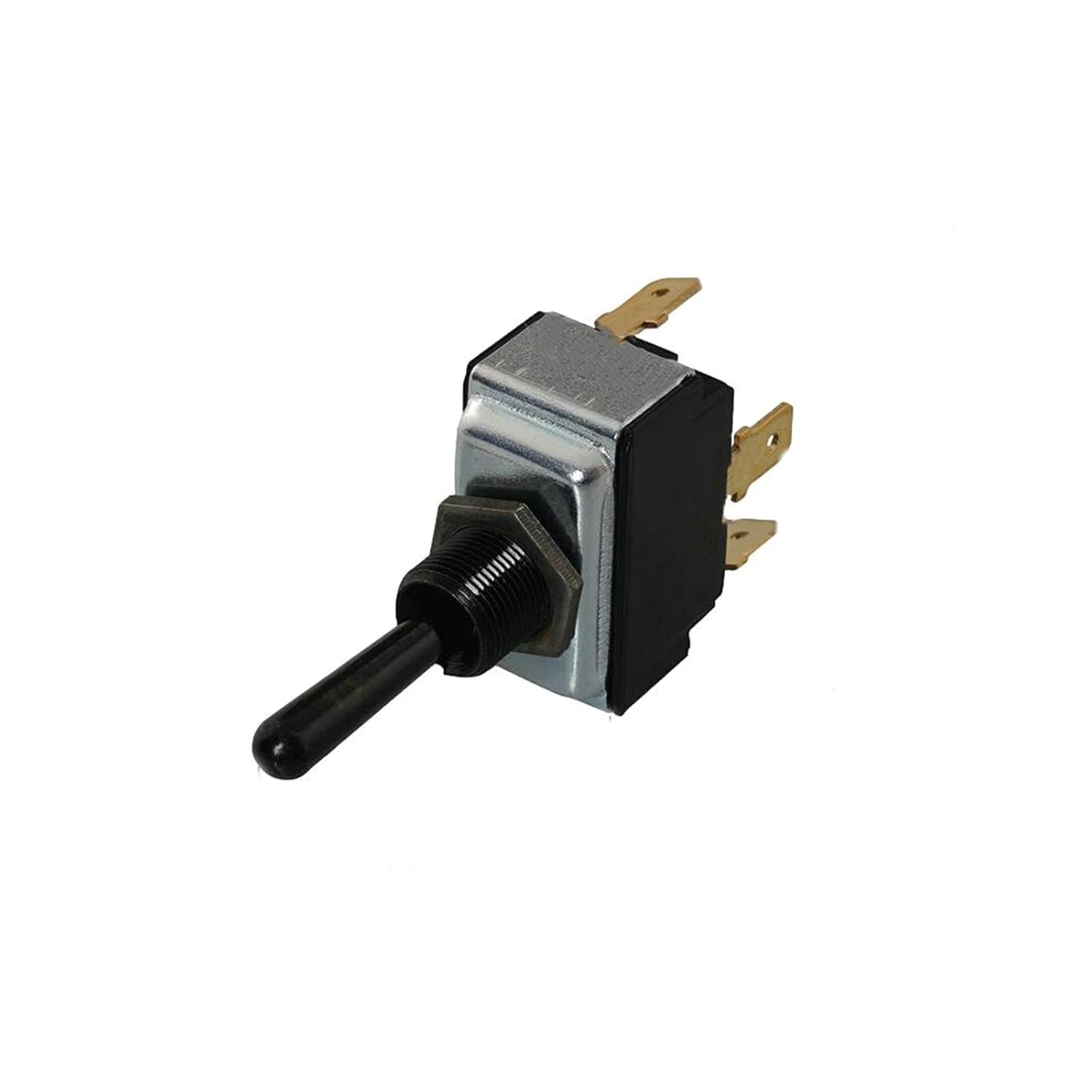Toggle Switch 577.75624 1608641 16-08641 Compatible with Peterbilt Models
