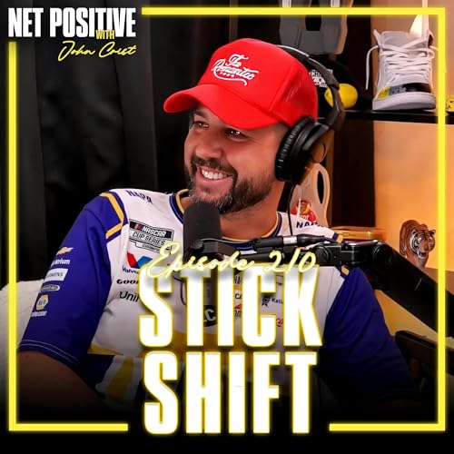 Stick Shift