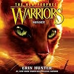 Cover of Sunset