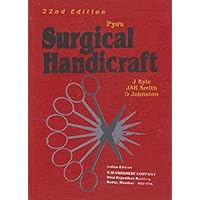 Surgical Handicraft