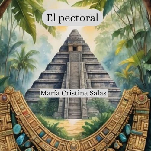 El tiempo y los pl&aacute;tanos