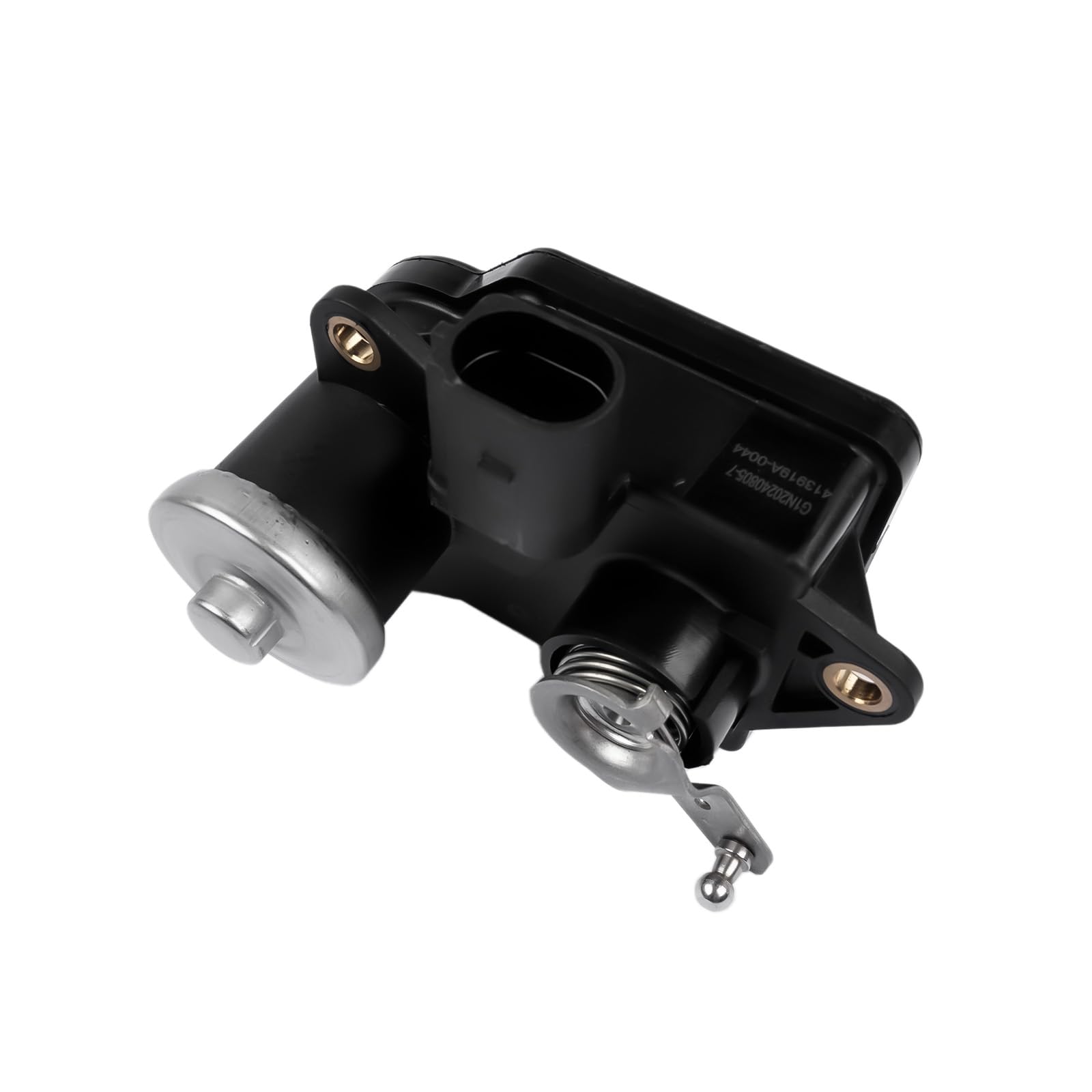 servomoteur collecteur d'admission de remplacement pour 147 156 159 Croma Stilo Astra H Signum Vectra C Zafira 55199908 55193942 55199915 551963942 55205127 55206457 5850574 7.00521.14.0