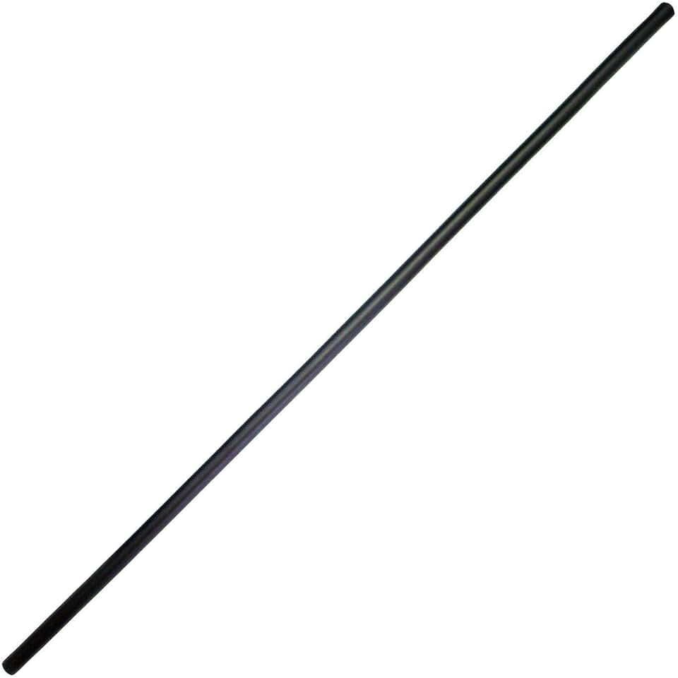 bo staff for martial arts