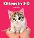 Produktbild Kittens in 3-D