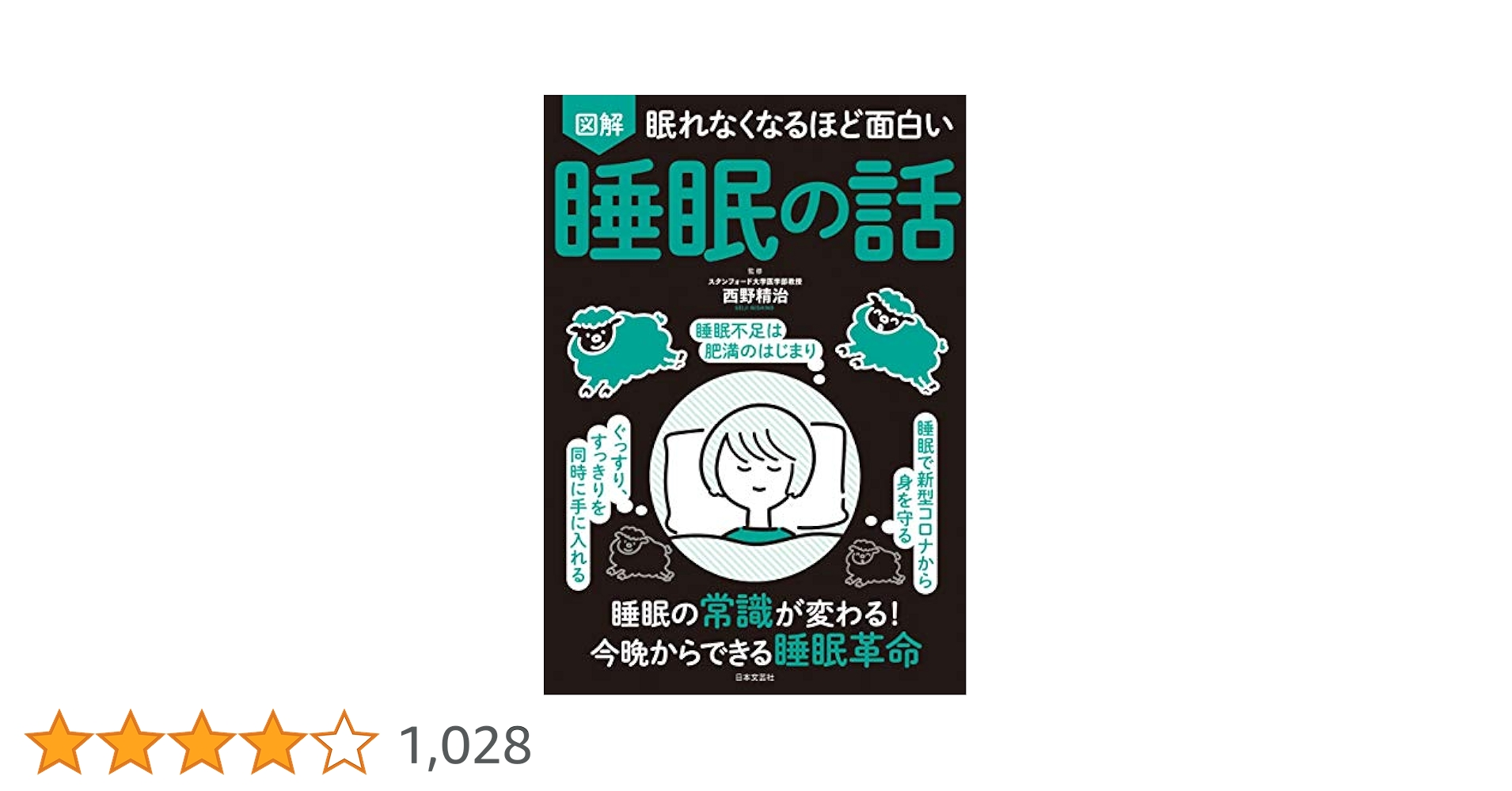 眠れなくなるほど面白いシリーズ 16冊セット ポイント2倍】日本文芸社 眠れなくなるほど面白い図解シリーズ