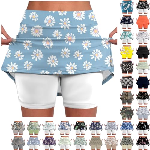 Orders+My+Placed+Recently+by+Me,Blusas+De+Mujer,Lighting+Deals+of+Today+Prime,Abrigos+De+Mujer+Invierno+En+Oferta,Costco+Com+Online+Shopping,Unclaimed+Packages+for+Sale,Deals+of+The+Day+Clearance