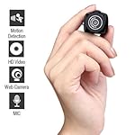 AJUK-Mini-HD-Hidden-Camera-1080P-Video-2MP-Photo-TF-Card-Support-Discreet-Surveillance-CCTV-Spy-Cam-Device