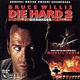 UNIVERSAL MUSIC GROUP