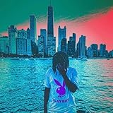  London Pound Cake [Explicit]