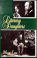 Literary Daughters 0709035659 Book Cover