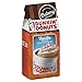 Dunkin' Donuts Bakery Series Ground Coffee, Vanilla Cupcake, 11 oz