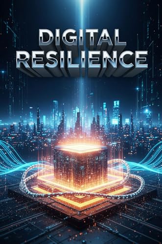 Digital Resilience: Beat Zoom Fatigue,5 Steps to Reclaim Your Focus,