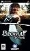 Price comparison product image Beowulf: The Game (Sony PSP)
