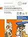 L'onesta Brigata. Con Voci Dal Mondo. Per Le Scuole Superiori. Con E-Book. Con Espansione Online. Dalle Origini Al Cinquecento (Vol. 1) - 3