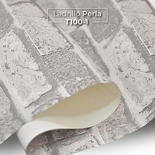Reviews y listado de Loseta tipo ladrillo los más recomendados. 21 Imagen adicional