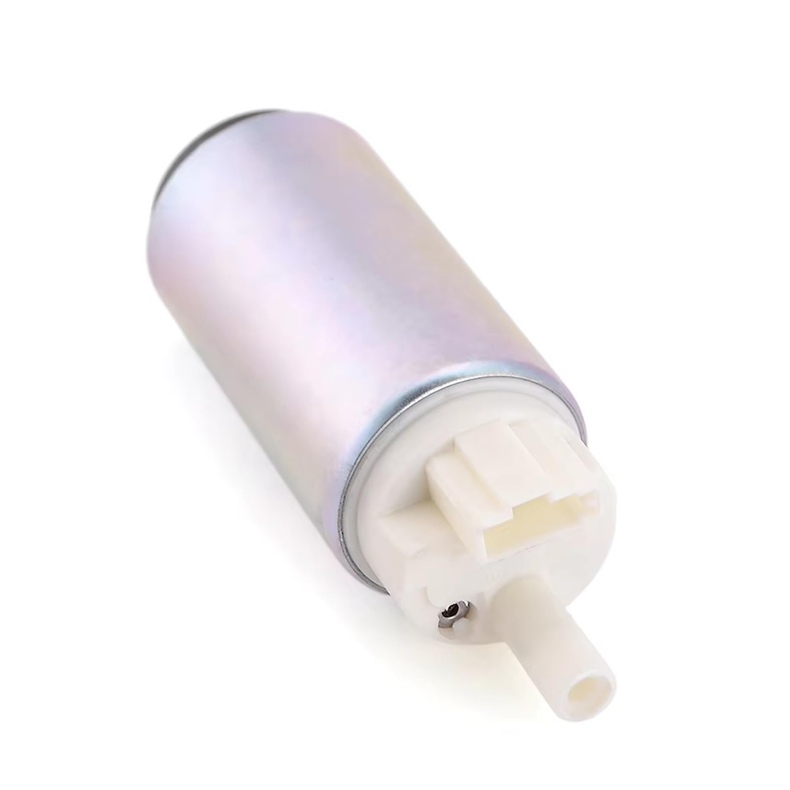 Valvola Rubinetto Benzina Per FES125 Per FES150 Per SWing 2007-2013 Per FES 125 150 Per Pantheon 2003-2005 Kit Pompa Carburante Benzina Motociclette 16700-KRJ-903 Carburante Rubinetto