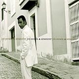 jon secada angel tradução  Amanecer