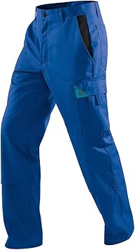 Pantalones y leggings en talla 27/32 para mujer | FASHIOLA.es