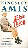 Jake's Thing