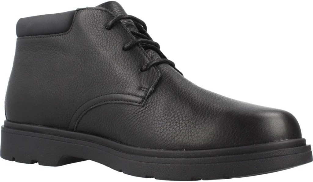 Geox Mens U Spherica Ec1 B image 5