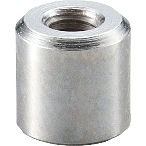 TRUSCO(トラスコ) ネオジムマグネットホルダー Φ6 TNMG6