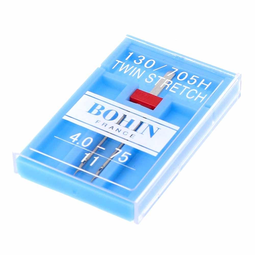 Bohin Needles, Multi, 75-4