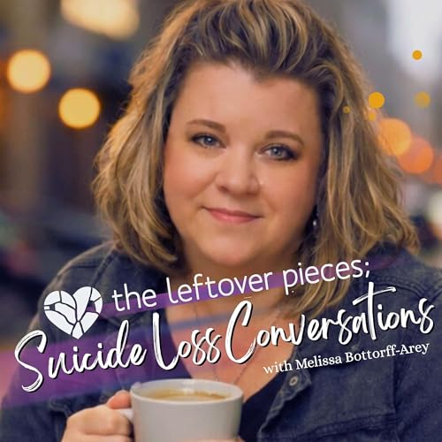 Page de couverture de The F***ing Holidays; Ho Ho NO