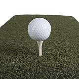 Real Feel Golf Mats