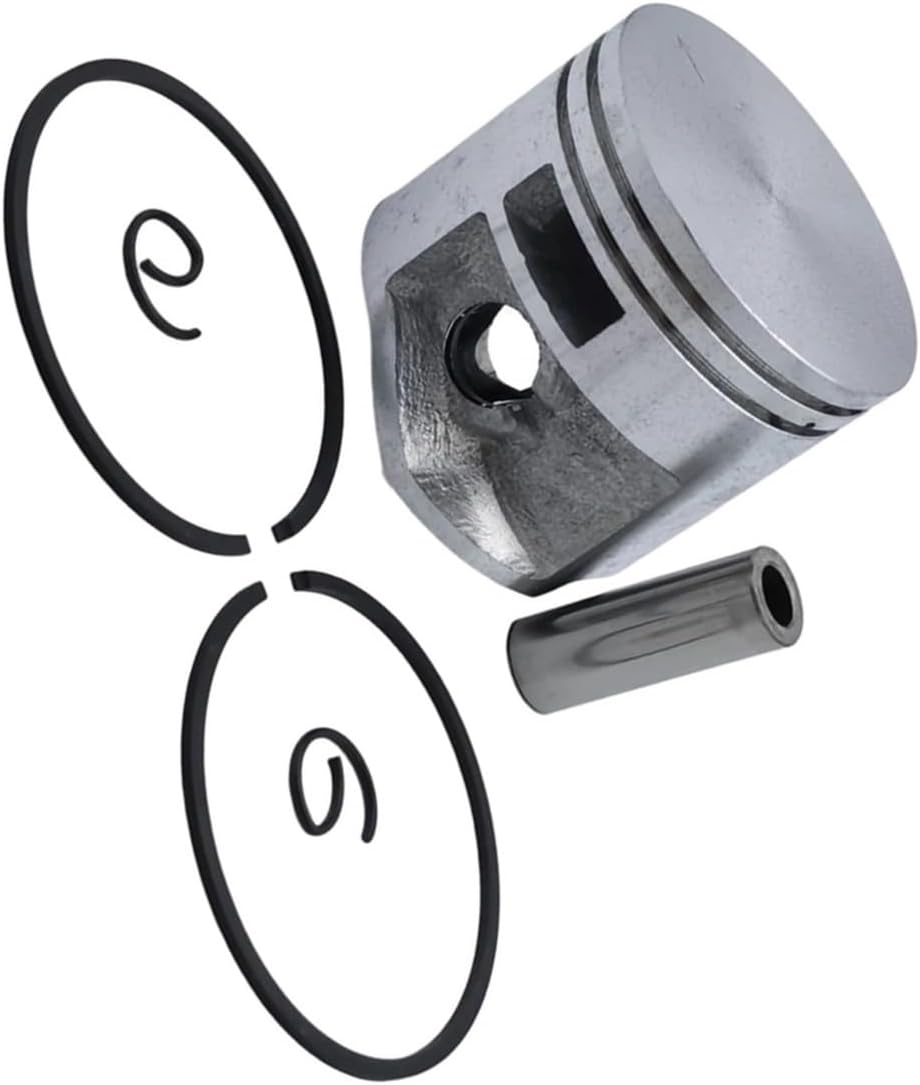 44mm Piston Ring Pin Circlip Fit for MS251 OEM 1143 030 2007